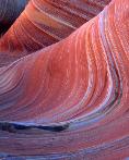 The Wave - Coyote Buttes